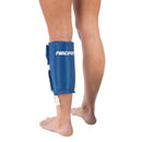 Aircast Cryo Calf Cuff for effective cryotherapy and pain relief, Moovkart