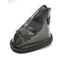 Darco Cast Boot Vinyl Closed Toe with EVA Rocker Sole and Moisture Resistant Upper, X-Small