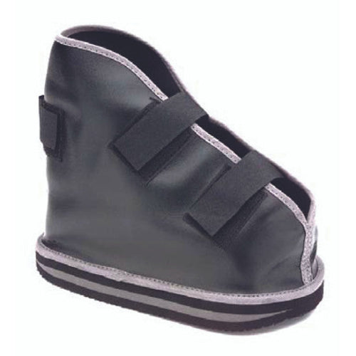 Darco Cast Boot Vinyl Closed-Toe, Small
