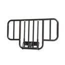 Drive Medical Hand Control for 1802D Bed, easy adjustments for enhanced patient comfort and reliable performance, Moovkart.