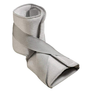 Brownmed Plantar Fasciitis Night Splint, X-Lite