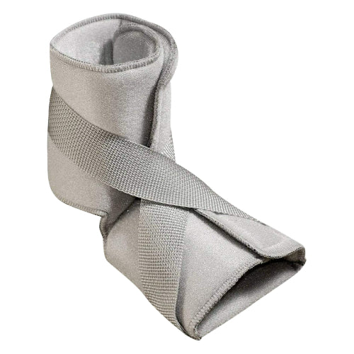 Brownmed Plantar Fasciitis Night Splint