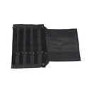 Drive Medical Wheelchair Back Cushion, Adjustable Tension