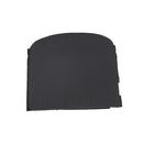 Drive Medical Wheelchair Back Cushion, Adjustable Tension