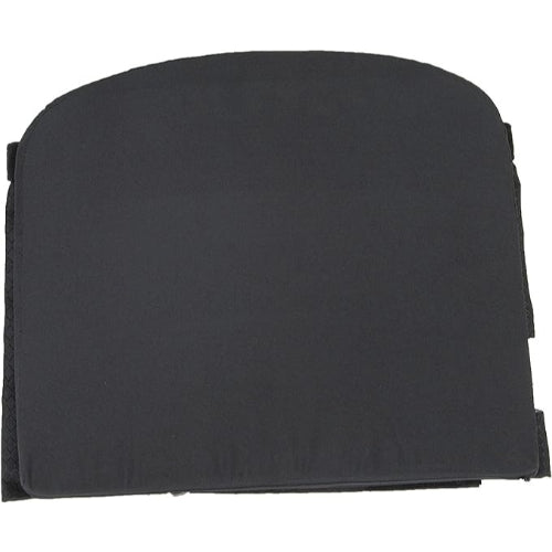 Drive Medical Back Cushion General Use Adjustable Tension