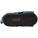 Darco Pediatric Cast Boot with removable EVA sole for cushioning and cast protection, Moovkart
