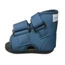 Darco Slimline Pediatric Cast Boot for safe walking and mobility during recovery, Moovkart
