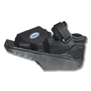 Darco OrthoWedge Off-Loading Healing Shoe for forefoot pressure relief and wound protection, Moovkart