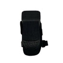 Darco Ortho Wedge Healing Shoe, Off-Loading Post-Op and Forefoot Support, Small, Black