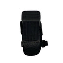 Darco OrthoWedge Healing Shoe, Off-Loading Post-Op and Forefoot Support, Extra Small, Black