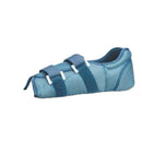 Darco Med-Surg Shoe, Women’s Medium, Breathable Mesh Upper for Post-Op and Forefoot Support