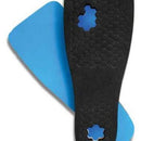 Darco insole with stabilizer board for off-loading in Med-Surg shoes, Moovkart