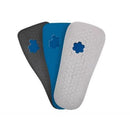 Darco Peg Assist Insole Medium with removable pegs for diabetic wound pressure relief, Moovkart