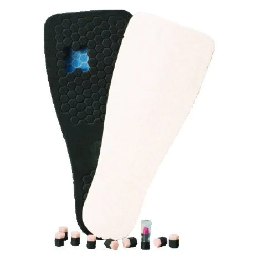 Darco Peg Assist Women's Insole