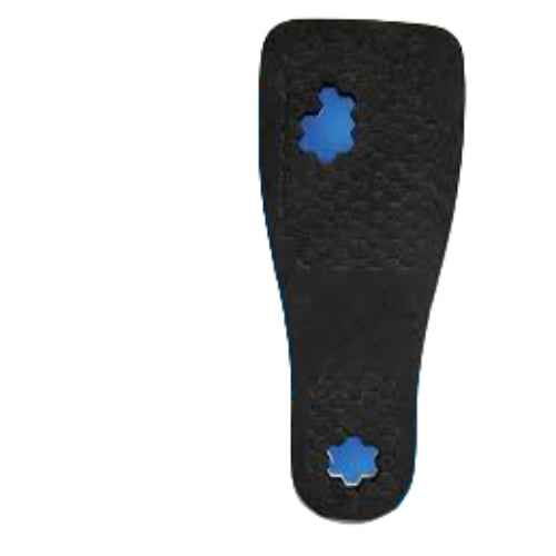 Darco Peg Assist Insole Women's, Medium