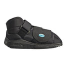 Darco Orthopedic Boot Large with closed-toe post-surgery protection, Moovkart