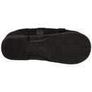 Darco Softie Surgical Shoe breathable tricot-foam upper with adjustable hook-and-loop straps, Moovkart