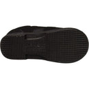 Darco Softie Shoe with adjustable straps for secure fit during post-operative healing, Moovkart
