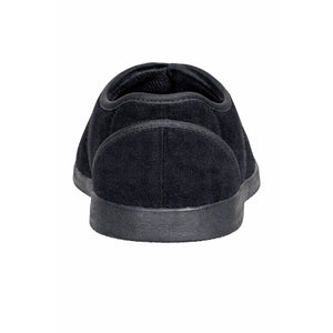 Darco Women Softie Surgical Shoe with Rigid Shank for Post Surgical Protection, Medium Hover