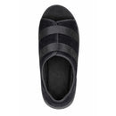 Darco Women Softie Surgical Shoe with Rigid Shank for Post Surgical Protection, Medium