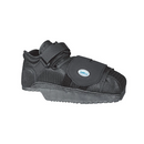 Darco Heel Wedge Healing Shoe Large for post-op heel pressure relief. Moovkart