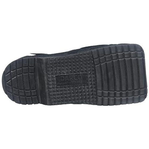 Darco Heel Wedge Healing Shoe, Large