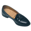 PediFix Adjust-A-Heel Lift for Leg Length Discrepancy and Heel Pain Relief. Moovkart