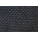 Drive Medical Tri-Fold Bedside Fall Mat, 72 (L) x 30 (W) x 2 (H) Inches