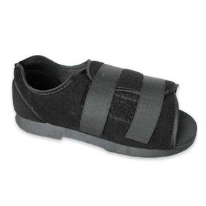 Darco Soft Touch Post Op Recovery Shoe for Women