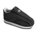 Darco AllRound Shoe Closed Toe Design for Postoperative Recovery and Wound Care side view