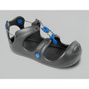 Darco Body Armor cast shoe, bungee closure, EVA design, toe guard for added protection, durable and comfortable, Moovkart
