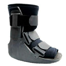 Darco FX Pro Walker Low, X-Small, Men 2-4.5 Inches, Women 3.5-6 Inches