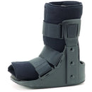 Darco FX Pro Low Walker Boot – Lightweight, Breathable Ankle Support for Comfort, Stability, and Injury Recovery. Moovkart