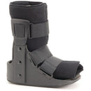 Lightweight Darco FX Pro Boot with ventilated liner for cool, comfortable healing, Moovkart