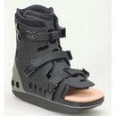 Darco Body Armor Cam Walker II Low Boot X-Large with adjustable ski-boot closures for fit. Moovkart