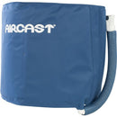 Aircast Cryo Cuff unit with 42 Inches tube providing cold therapy and compression to reduce swelling and pain, Moovkart