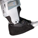 Recovery Ankle Brace With Bilateral Hinges, Right Small