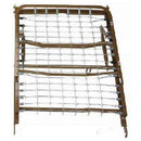 Head Spring Section for Delta Ultra Lite 1000 Bed - Durable and Reliable Replacement, Moovkart