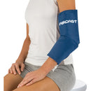 Aircast Cryo System Elbow and Cooler for pain relief and swelling reduction, Moovkart