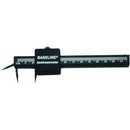 Baseline Aesthesiometer Three Point Touch Threshold Measurement tool with slide scale. Moovkart