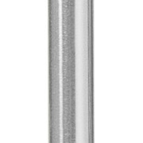 Drive Medical Quad Cane, Small Base with Vinyl Grip