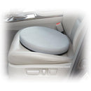 Drive Medical Swivel Seat Cushion 360 Degree Rotation mobility transfer support aid. Moovkart