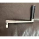 Drive Medical High/Low Crank for Manual or Semi Electric Beds