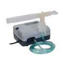 Drive Medical Ultra Power Nebulizer with Reusable and Disposable Nebulizer Kit