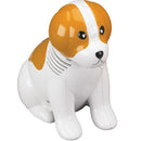 Drive Medical Pediatric Beagle Compressor Nebulizer with Backpack, Disposable and Reusable Nebulizer Kit