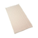DMI Eggcrate Bed Pad, 72 x 33 x 4 Inches
