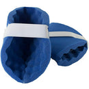 Breathable Hermell Foam Wrap for cushioning and protection of heels or elbows, Moovkart