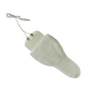 Nite Train-r Male Sensor Pad For Bed Wetting Alarm