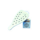 Nite Train-r Male Sensor Pad For Bed Wetting Alarm