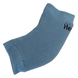 Heelbo Heel and Elbow  Protectors for Pressure Relief and Protection from Shear and Friction